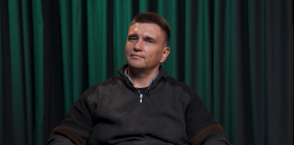 Клімкін: Європейці не впевнені, наскільки можна співпрацювати зі Штатами, навіть без повної довіри