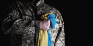 Не більше 15 млн грн: ухвалено закон про максимальні виплати родинам загиблих і зниклих безвісти