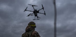 Відстрочка для контрактників "18-24″: Міноборони передає доопрацьований законопроект до Ради