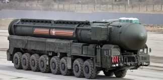 Ліщина в Білорусі не є вирішальним фактором, але становить пряму загрозу для Європи – колишній фінський генерал