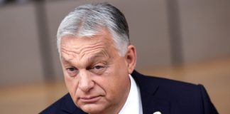 Україна прагне хаосу в Угорщині: Орбан випустив агітаційне відео із Зеленським