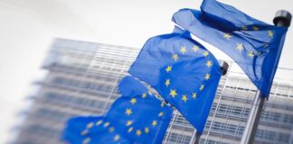 Європа прагне повної ясності щодо тарифів Трампа