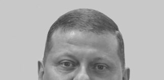 Ранок, що порушив тишу: початок вторгнення як мить визначеності для нації