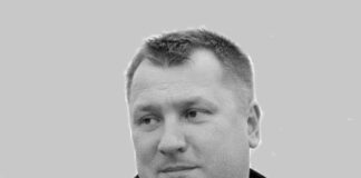 СНВ-III: як глобальну безпеку продали, а Україна за це заплатила