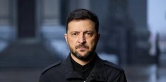 Зеленський заявив, що Москва порушила енергетичне перемир’я: Можливо, у них в тижні лише неповні чотири дні
