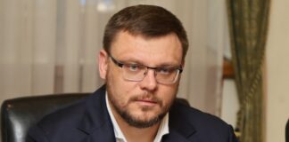 "Миндичгейт": Голова НАБУ пояснив, на якому етапі процедура екстрадиції фігурантів