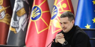 Працював над "Дією" та "Армією дронів" – Федоров оголосив про свого нового першого заступника з Мінцифри