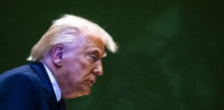 Юрист: У разі відсутності фінансових гарантій США для України доведеться щороку боротись за фінансування
