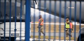 Чоловік, який міг допомогти росіянам у замаху на життя Зеленського, засуджений до 3,5 років ув’язнення