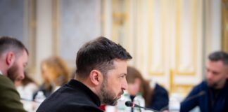 США запропонували переговірникам України та Росії зустрітися в Маямі