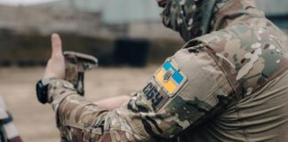 СБУ завдала удару по російському заводу, що виготовляє паливні компоненти для ракет, повідомляє джерело