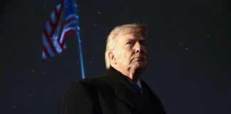 У Трампа планують першу зустріч Ради миру щодо Гази вже в лютому згідно з Axios