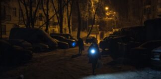 Київ отримає додаткові 9 МВт потужності електроенергії після удару РФ 7 лютого – Шмигаль