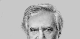 Хрестовий похід Z: Росія використовує церковне питання як привід для агресії