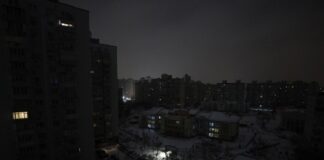 Перегляд списку об’єктів критичної інфраструктури для вивільнення електроенергії, заявив Шмигаль