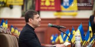 Рішення про повернення коштів сім’ї загиблого військовослужбовця не ухвалено – Лубінець