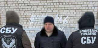 Розмови з ворожкою та мрії про іноземну ІТ-компанію: викрито схему у Головному госпіталі ЗСУ