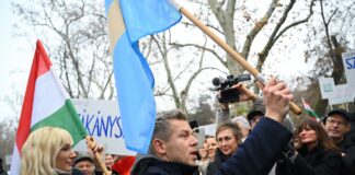 Мадяр проти Орбана: Які сценарії чекають на Угорщину і що це означає для України