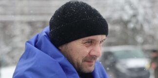 Міноборони не вимагає повернути гроші за військового, який вважався загиблим і повернувся з полону