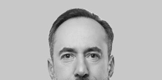 Корупція в українській медицині: історія хвороби та можливості для одужання
