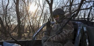 План Федорова зі знесилення: що заважає Україні знищувати по 50 000 росіян щомісяця