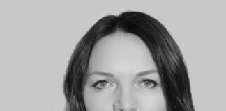 Люди та відповідальне лідерство як запорука майбутнього України