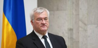 Генеральна асамблея ООН прийняла резолюцію про мир в Україні: США не підтримали і пропонували зміни