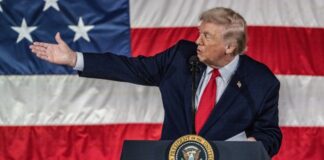 Reuters: США готується до можливих тривалих атак проти Ірану, що підвищує ставки в переговорах
