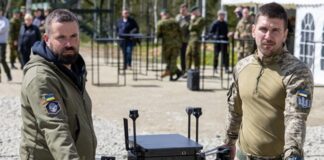 Перемога над силами НАТО за один день: у ЗСУ продемонстрували успіх над Альянсом під час навчань – відео