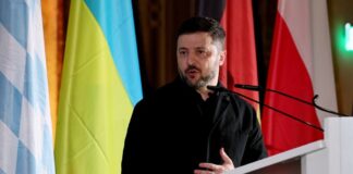 Зеленський "вколов" Орбана, зазначивши, що той закликає Європу не наслідувати його приклад, навіть одного Віктора цілком достатньо