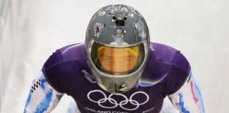 Україна запровадить нові санкції проти росіян, які використовують спорт для підтримки війни