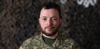 ЗСУ можуть впевнено заявляти про контроль над Куп’янськом, ворог знаходиться в кількох будинках – військовий