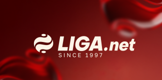 LIGA.net під атакою: п’ятий день тривають DDoS та спроби зламу