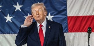 Зеленський вважає несправедливим, що Трамп закликає до поступок Україну, а не Росію