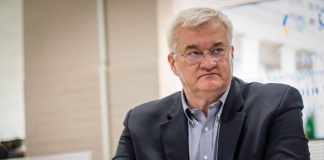 МЗС закликає країни не брати участь у відкритті Паралімпіади через допуск росіян і білорусів