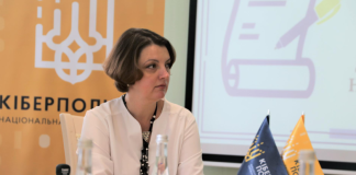 ЦВК зареєструвала нового депутата від Слуги народу