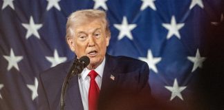 Керівник втрачає терпіння: Трамп наближається до великого конфлікту з Іраном, повідомляє Axios