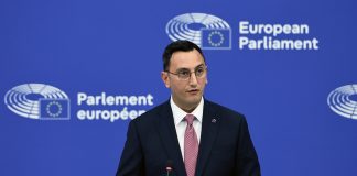 Євросоюз бойкотуватиме відкриття Паралімпіади через повернення росіян і білорусів