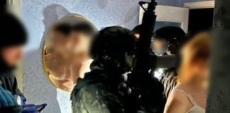 Росія готувала "резонансні" вбивства: Україна та Молдова повідомили про зрив цих планів – відео
