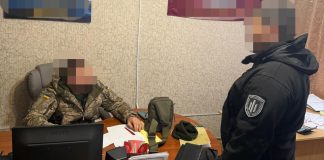 Одяг вартістю 2,5 млн грн та активи на Балі: майору тилу бригади ДШВ оголошено нову підозру