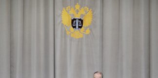 The Guardian: Путін ухвалив рішення про повномасштабне вторгнення на початку 2020 року