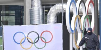Суспільне не транслюватиме відкриття Паралімпіади через участь росіян і білорусів