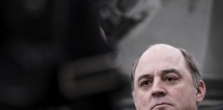 У 2021 році Лондон заявив, що вважає вторгнення РФ питанням "коли", а не "якщо"