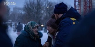 За чотири роки в Україні загинуло понад 5000 жінок і дівчат, повідомляє звіт ООН