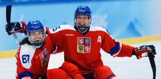 Чеські спортсмени приєдналися до бойкоту Паралімпіади: не підуть на церемонію відкриття