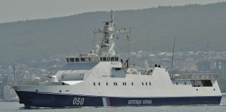 Захисники уразили кораблі та літаки окупантів у Криму – фото