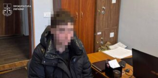 Правоохоронці повідомили про підозру у теракті у Львові, Зеленський заявив, що Росія має намір продовжувати