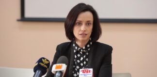 Повна заборона російської мови в школах не потрібна, це може призвести до нових розколів – Міносвіти
