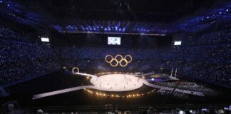 Франція не бойкотуватиме відкриття Паралімпіади, незважаючи на участь росіян і білорусів