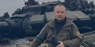Мережа наведення "Шахедів" у Білорусі простягалася до Києва та залізниці на заході, повідомляє Флеш